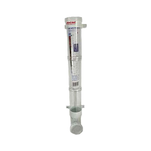 Dispersor 65