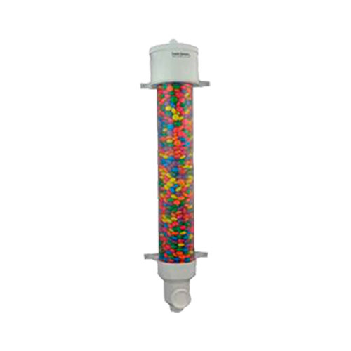 Dispersor 66