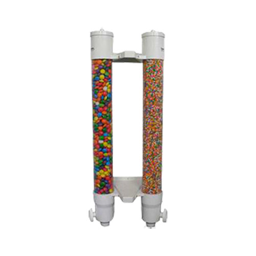 Dispersor 67