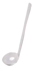 CÓD.07