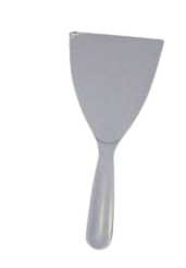 CÓD.26PC